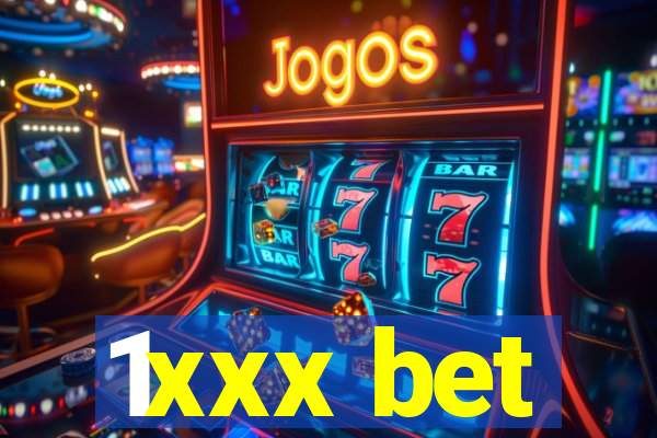 1xxx bet